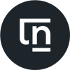 nEXT-HMIS